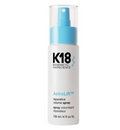 K18 - Astrolift Reparative Volume Spray 118ml