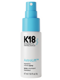 K18 - Astrolift Reparative Volume Spray 47ml