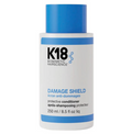 K18 - Damage Shield Conditioner 250ml