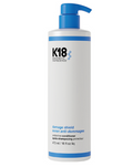K18 - Damage Shield Conditioner 473ml