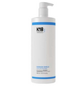 K18 - Damage Shield Conditioner 930ml