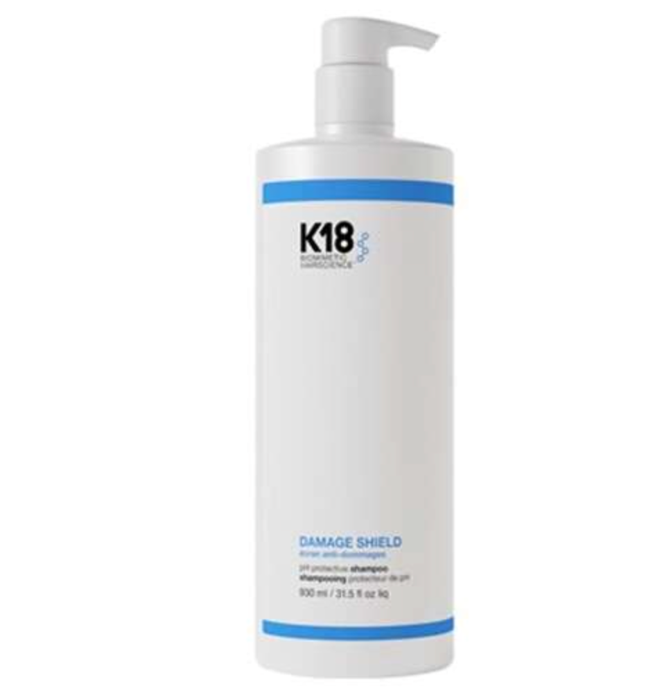 K18 - Damage Shield Conditioner 930ml