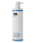 K18 - Damage Shield pH-Balanced Protective Shampoo 473ml