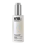 K18 - Future IQ Biomimetic Longevity Serum 90ml