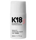 K18 - Hair Mask Biomimetic Leave-In Molecular Repair 50ml