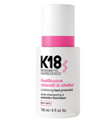 K18 - HeatBounce Conditioning Heat Protectant 118ml