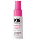 K18 - HeatBounce Conditioning Heat Protectant 47ml