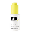 K18 - Molecular Repair Hair Oil 30ml