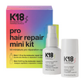 K18 - PRO Hair Repair Mini Kit