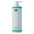 K18 - Peptide Prep Detox Shampoo 32oz