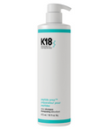 K18 - Peptide Prep Detox Shampoo 473ml