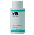 K18 - Peptide Prep Detox Shampoo 8.5oz