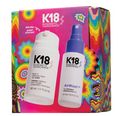 K18 - Repair + Refresh Holiday Kit