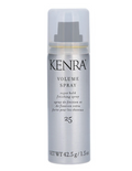 Kenra - Volume Spray 25 42.5g
