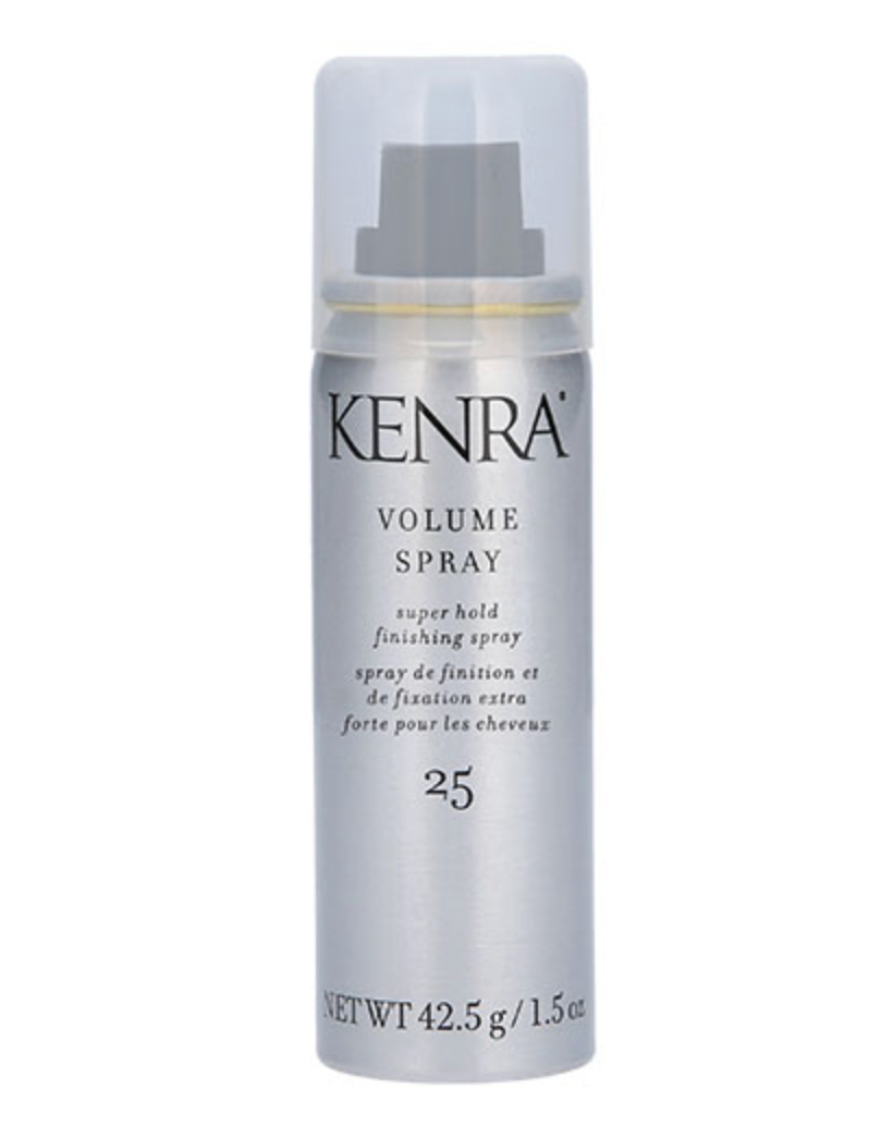 Kenra - Volume Spray 25 42.5g