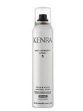Kenra - Anti-Humidity Spray 5 142g