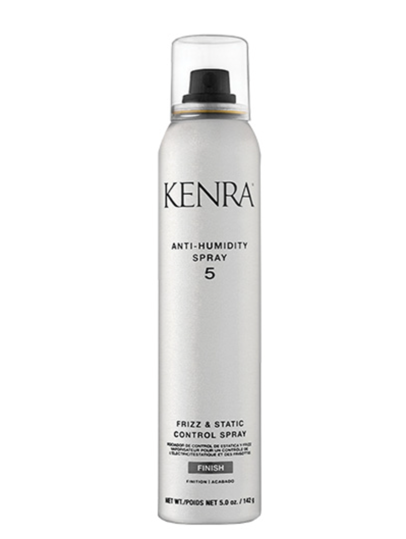 Kenra - Anti-Humidity Spray 5 142g