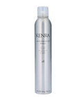 Kenra - Artformation Spray 18 283g