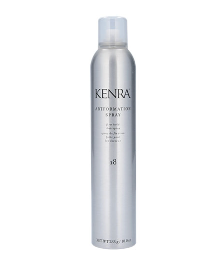 Kenra - Artformation Spray 18 283g