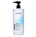 Kenra - Clarifying Shampoo 1L