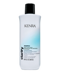 Kenra - Clarifying Shampoo 300ml
