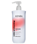 Kenra - Color Protecting Conditioner 1L