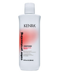 Kenra - Color Protecting Conditioner 300ml