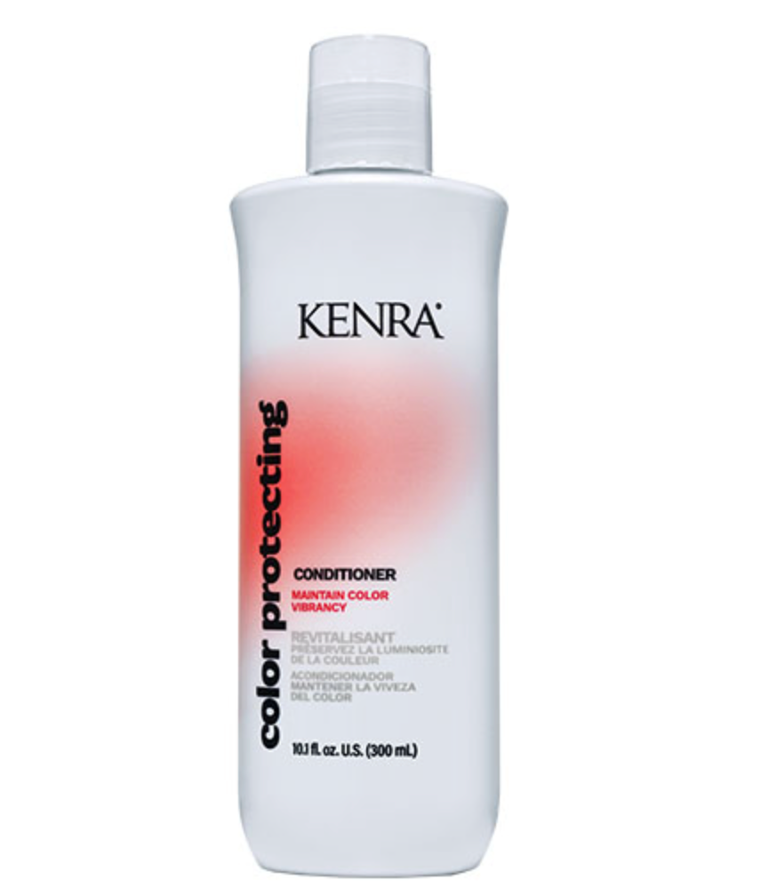 Kenra - Color Protecting Conditioner 300ml