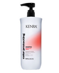 Kenra - Color Protecting Shampoo 1L