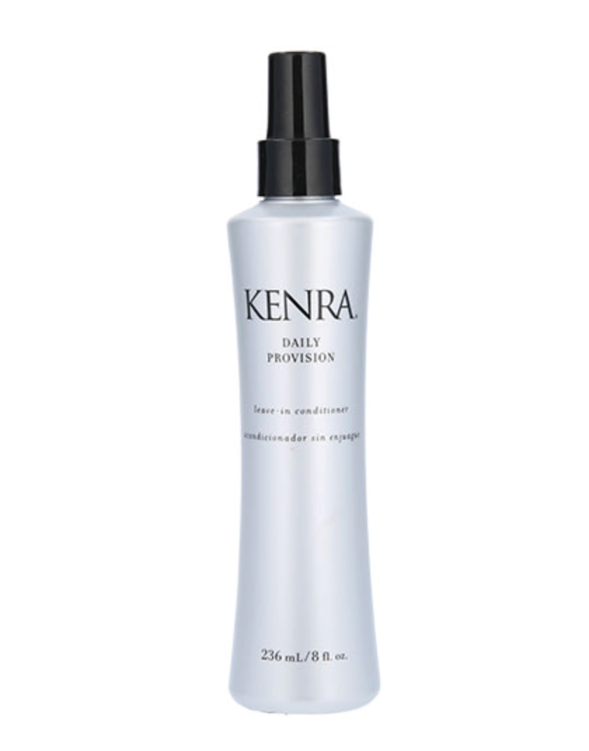 Kenra - Daily Provision Leave-In Conditioner 236ml
