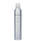 Kenra - Design Spray 9 283g