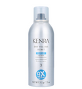 Kenra - Dry Volume Burst 3 212g