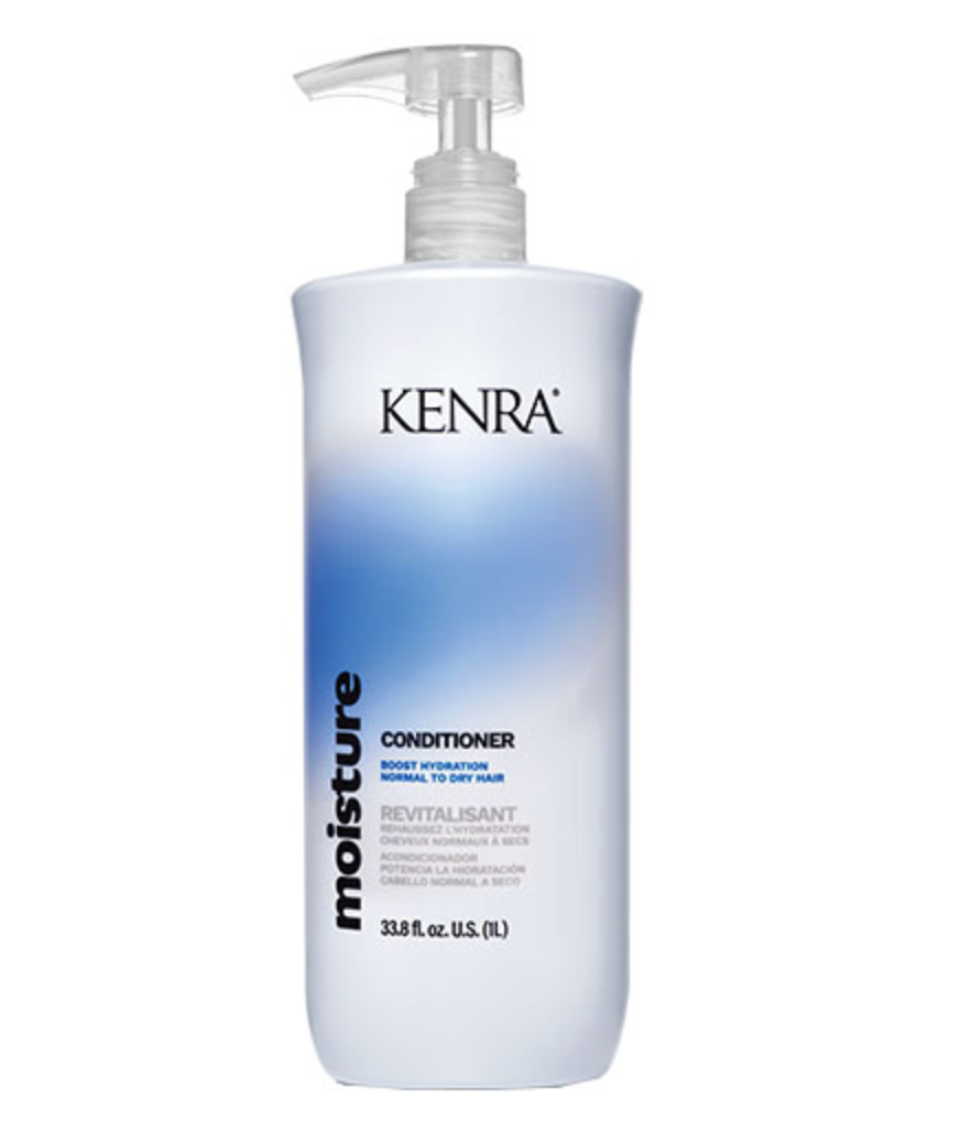 Kenra - Moisture Conditioner 1L