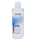 Kenra - Moisture Conditioner 300ml