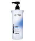 Kenra - Moisture Shampoo 1L