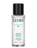 Kenra - Moisturizing Oil 80ml
