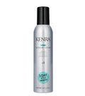 Kenra - Nitro Memory Creme 18 227g