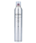 Kenra - Perfect Medium Spray 13 283g