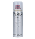 Kenra - Perfect Medium Spray 13 34g