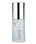 Kenra - Platinum Blow Dry Spray 100ml