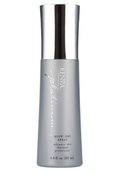 Kenra - Platinum Blow Dry Spray 201ml