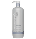 Kenra - Platinum Deluxe Defense Conditioner 1L