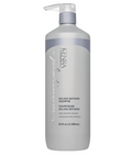 Kenra - Platinum Deluxe Defense Shampoo 1L