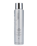 Kenra - Platinum Dry Texture Spray 6 152g