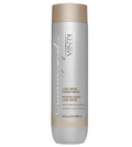 Kenra - Platinum Deluxe Defense Conditioner 250ml