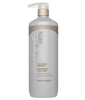 Kenra - Platinum Luxe Shine Shampoo 1L