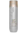 Kenra - Platinum Luxe Shine Shampoo 250ml