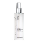 Kenra - Platinum Pearl Detangler 159ml