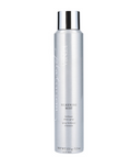 Kenra - Platinum Silkening Mist 151g