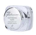Kenra - Platinum Texturizing Taffy 13 57g